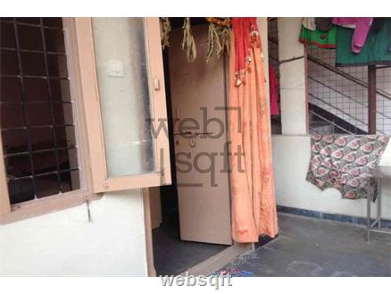 3 BHK Independent house for Sale in Dilsukh Nagar